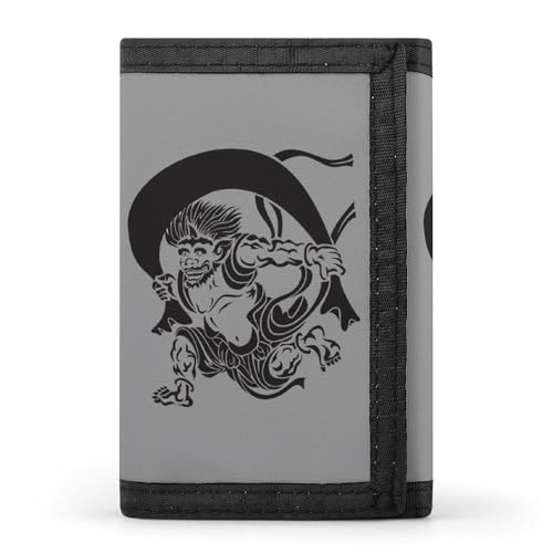 [YINGDAB] O܂z _ FUJIN ~jz J[hP[X z D fB[X Y J[h K Wallet  RpNg e ^ v[g