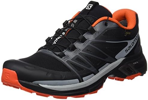 salomon wings pro 2 amazon