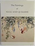 qi baishi amazon  The Paintings of Xugo and Qi Baishi