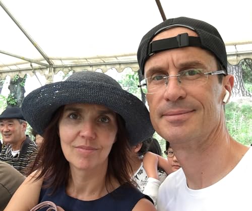 PCC Ao&ucirc;t 2017 - Matsumoto