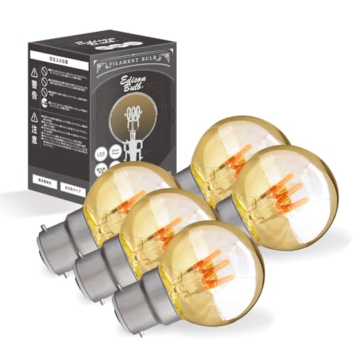 y5ZbgzB22 Ή GW\ou LEDd olbg (XpC~jGLOBES[h) ×5Zbg GW\d CMXd CO