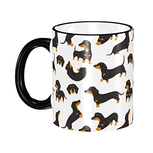 _bNXt@h  킢 Aj }OJbv ϔM ϗ dqWΉ e R[q[Jbv  y a lC v[g