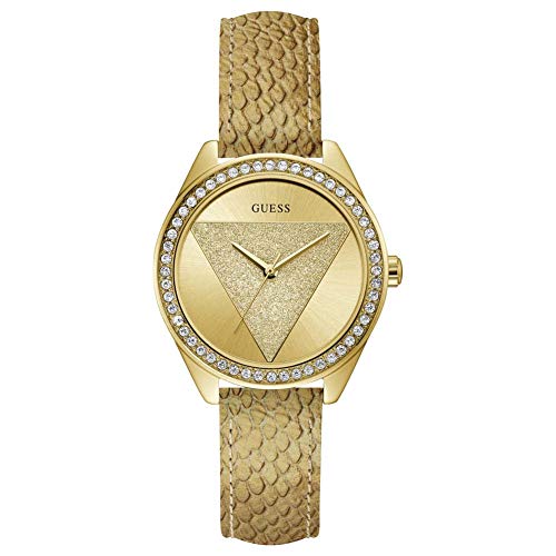 Guess Collection Gc 4474645 Guess Collection Gc 4474645