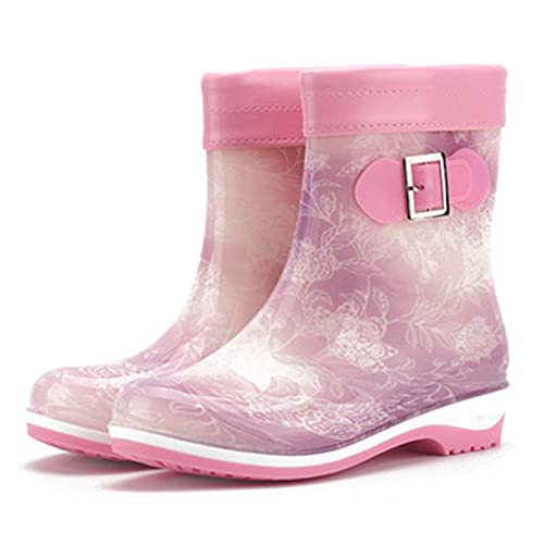 [GZGZ] Cu[c C fB[X  O ɂȂ ܂肽 _炩 JC h 25.0cm  J 䕗 ΍ y y Ou[c AEghA CObY 傫TCY O K[fjO |  ނ p[v