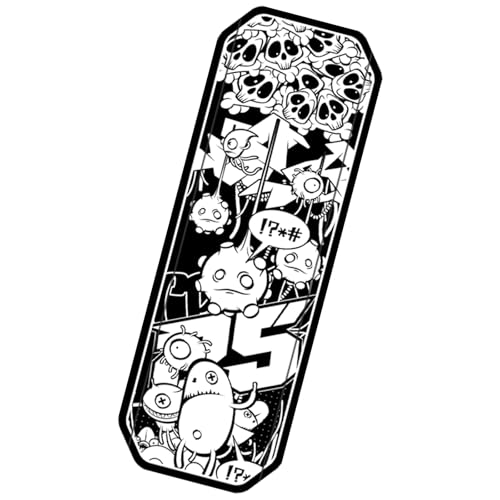 ]ԃbNیv[goCN_E`[ut[veN^[[hoCN`F[K[hveN^[]ԃANZT[