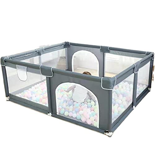 Bange By By Playpen, Play Pens per Neonati e