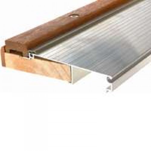 Frost King TAOC36A Adjustable Sill Threshold thumb #1