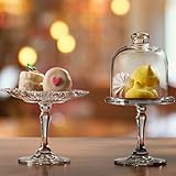 Pasabahce B071CP3BRT lato 4