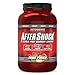 Myogenix Aftershock Fruit Punch 2.64Lb