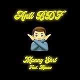 bd film manna  Anti Bdf