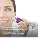 Imagen de DermaWand Pro