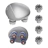 [予約必須] Scalp mini 2 [Grey]