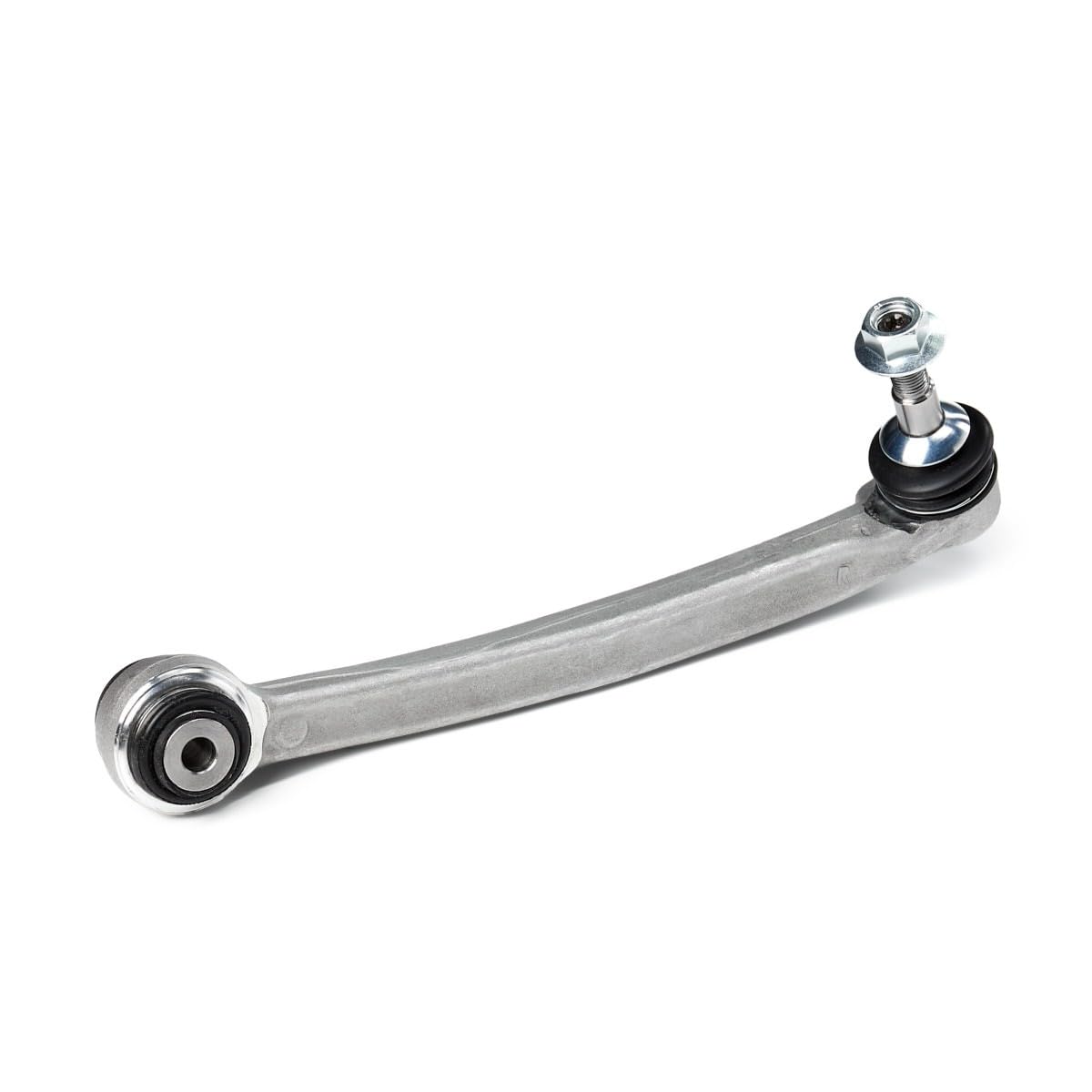 RIDEX 273C2543 Barra oscilante de suspensión de ruedas Delantero Derecha Compatible con BMW 3 Sedán F30, F80