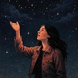 Papercuts (Official)