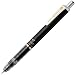 Zebra Mechanical Pencil Delguard 0.3mm, Black Body (P-MAS85-BK)