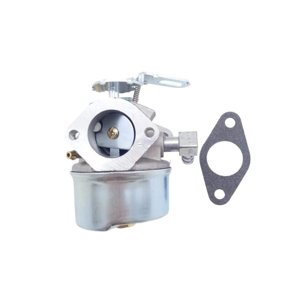 Carburateur 632107 contre les fuites d'essence de moteur
