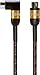 Roland MIDI Cable Gold series 5 feet RMIDI-G5A
