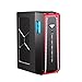 Amazon Computer