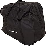 dahon klapprad tasche Der Transport deines Faltrad war noch nie so einfach mit der Zündapp Tasche!