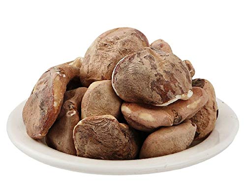 Naturals Dried Chestnut/Dry Singhara/Singhada (1kg) (B0CJTX5LKZ) Amazon Price History, Amazon Price Tracker