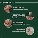 Aveda, Shampure Shampoo 1000 Ml, Szampon, Wielobarwny, U, Unisex-Adult.