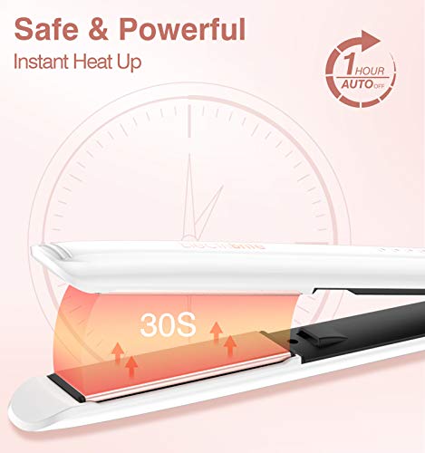 https://m.media-amazon.com/images/I/41o3CLi9VML._SL500_.jpg