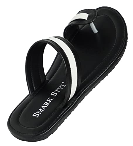 Image of Men's Flat Slipper