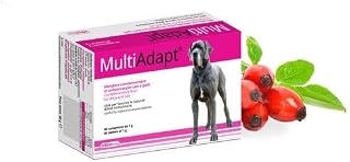 Dogoteka Multi Adapt