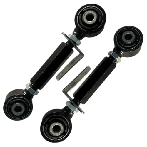 �����\���A�T�X�y���V�����^�C�o�[�����N�R���g���[���A�[�� 8G915K743AAA 2 �� S-MAX 07-12 07-10 �p