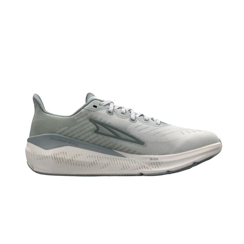 Image of ALTRA Men's Experience Form Road Running Shoe
