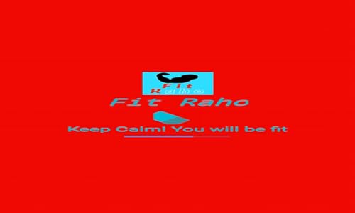 Fit Raho