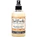 Dollylocks 8oz Patchouli Fields Dreadlock Tightening Spray