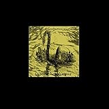 C'est le post-mortem post-moderne