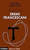 Società editrice il Mulino