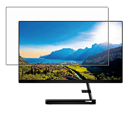 ClearView(�N���A�r���[) Lenovo IdeaCentre AIO360 23.8�C���` 2022�N1�����f�� �p �R�� �R�E�C���X �h�w�� �t�� �ی� �t�B���� ���{�� �C�A���X