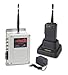 RITRON LPA-U450System Radio Receiver System,UHF