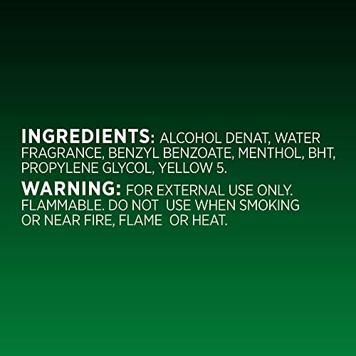 Brut Classic Scent, Cologne 5 Oz (I0052265) #TOP3