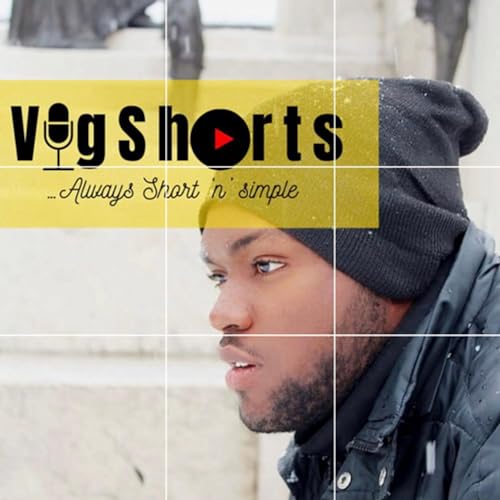 1 Samuel 31 Podcast Por  arte de portada