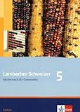 sachsen schweiz camping  Lambacher Schweizer Mathematik 5. Ausgabe Sachsen: Schülerbuch Klasse 5 (Lambacher Schweizer. Ausgabe für Sachsen ab 2010)