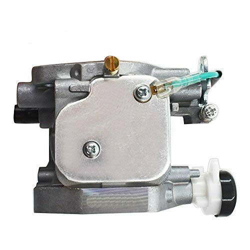 image for WLFINKMO Carburetor Carb Kit for Kohler 22 23 24 25 26 27 HP Motor Cou