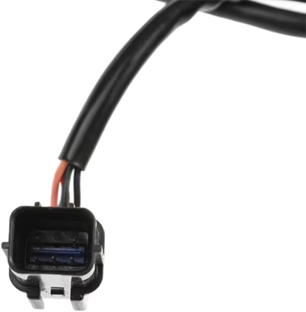 Rear View Camera Waterproof Easy Fit for Telluride 2020-2024 99240S9000 image 5