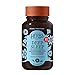 Herbs Etc, Deep Sleep, 30 Softgels