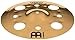 Meinl 12