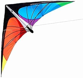 凧 41o3CqpzCrS._UF350,350_QL50_.jpg