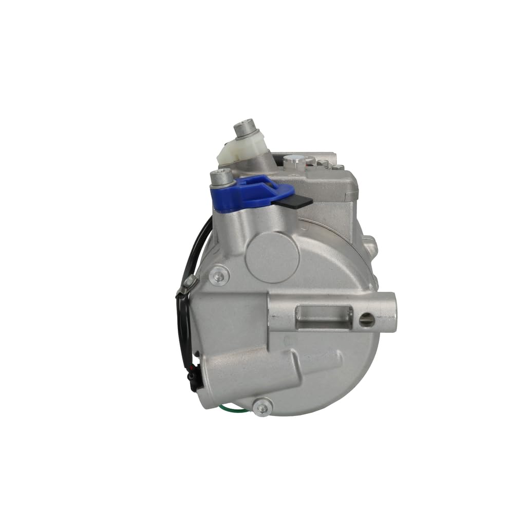 BOSCH Compressore, aria condizionata 1986AD1012