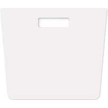 Cooler Divider Compatible with RTIC 65 Gallon Coolers, Cutting Board, Keep Your Cooler Organized, 1 Pack