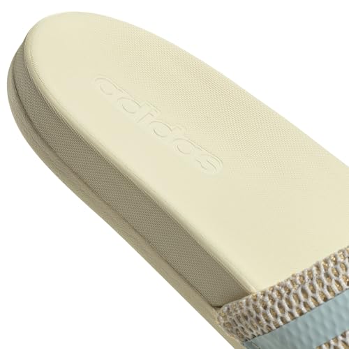 Image of adidas Women's Adilette Comfort Slides