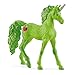 Produktbild SCHLEICH 70708 Spielfigur - Apple (bayala), Mix