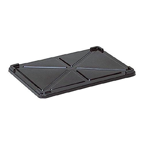 Ob(TR[) ΂񂶂イ(ԏd) W yPiz dPP ubN()ysz ds-1647189