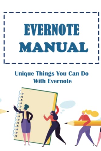 Best 10 evernote -Buying Guide